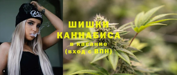 стаф Абдулино