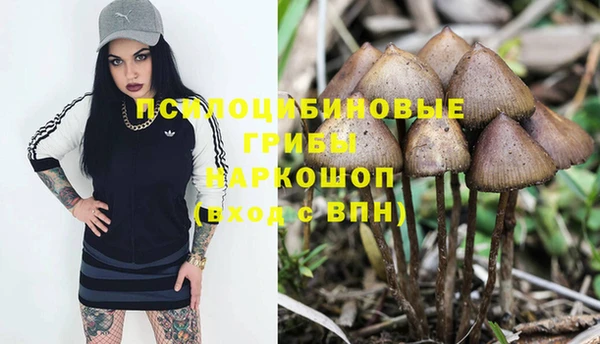 кокаин премиум Абаза