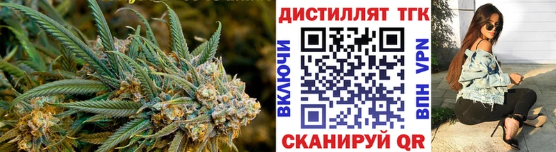 Дистиллят ТГК Wax  даркнет сайт  Кемерово 
